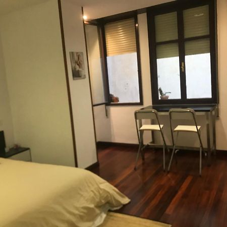 Apartamento En Pleno Centro Catedral 1D オビエド エクステリア 写真